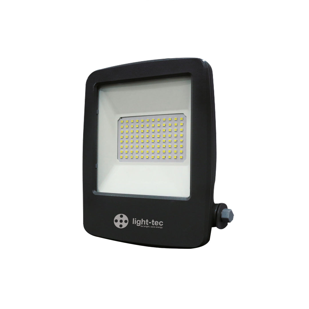 Reflector LED 100 Watts Light-tec