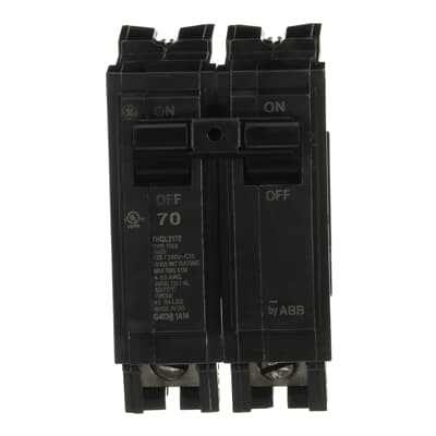 Flip-on 2X70 Thql G.e
