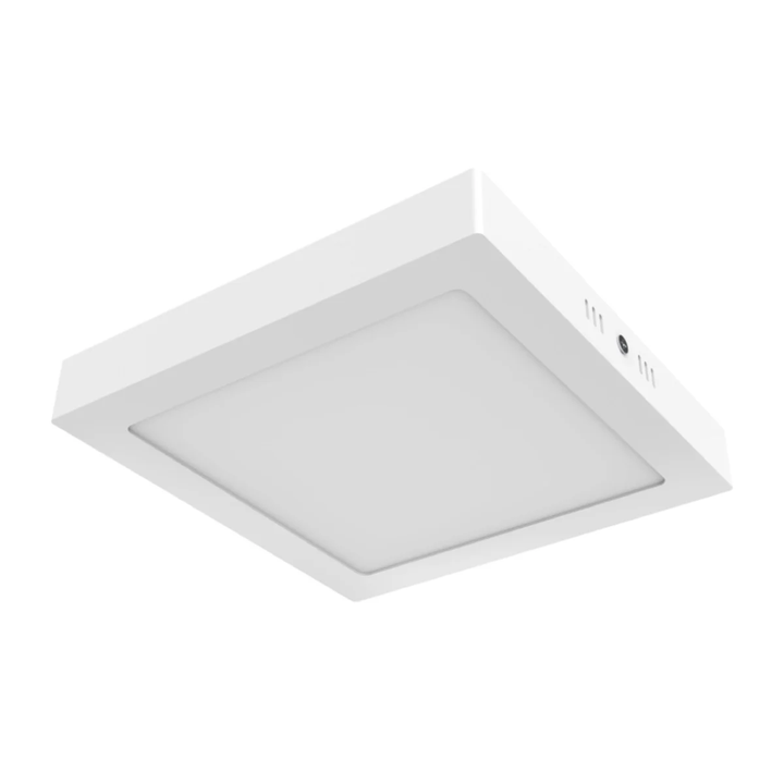 Lámpara Plafón Algedi Ii 12W
