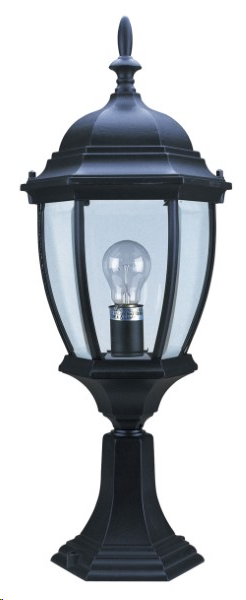 Farol De Poste Genova