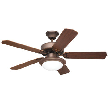 Ventilador Boynton Breeze 5 Aspas 42"