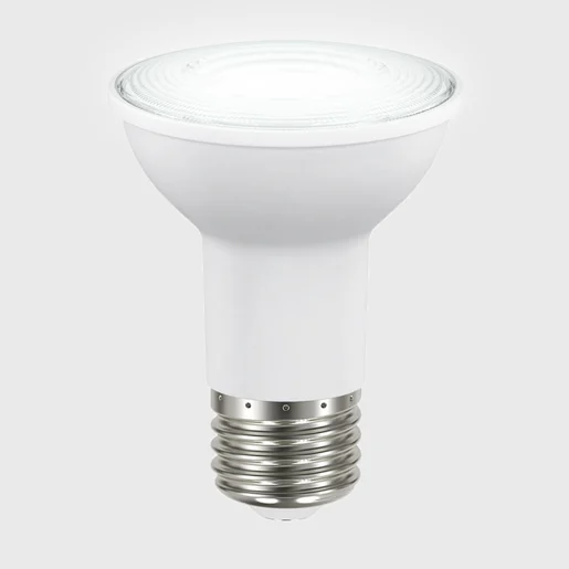 Foco PAR20 LED 6 W Tecnolite