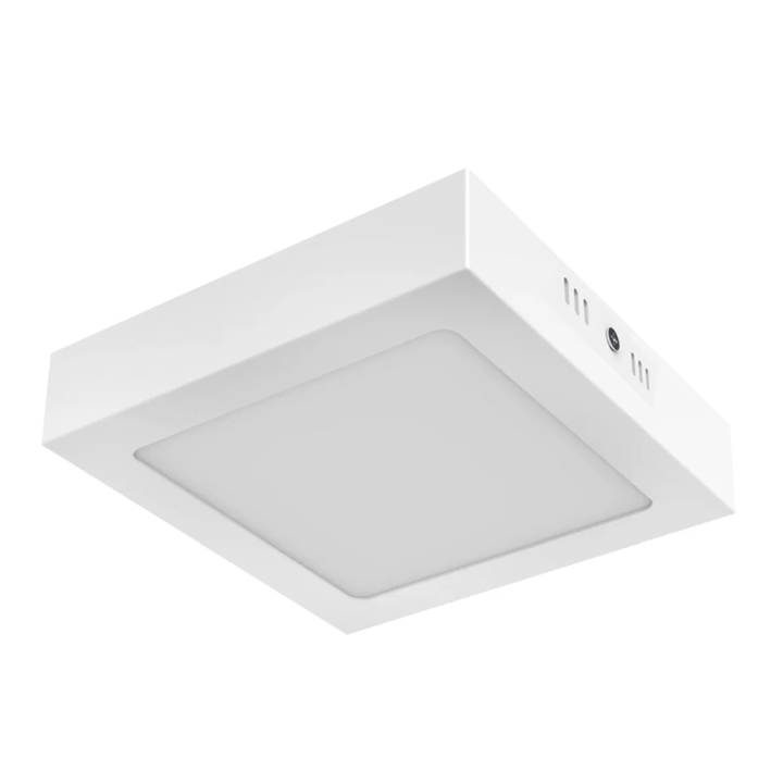 Lámpara Plafón Algedi Ii 12W