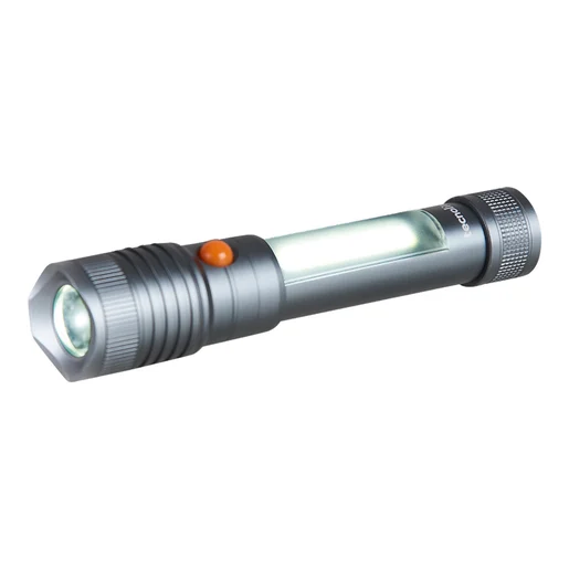 Linterna LED Fuyue Tecnolite