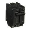 Flip-on 2X50A Thql G.e