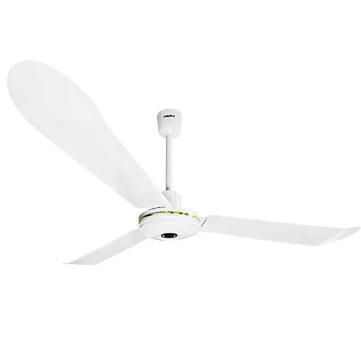 Ventilador De Techo Industrial ¨56¨ Fulgore