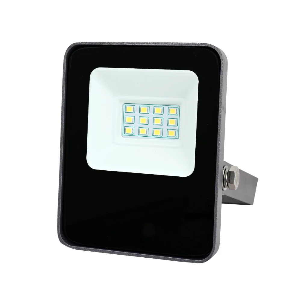 Reflector LED Exterior Tecnolite