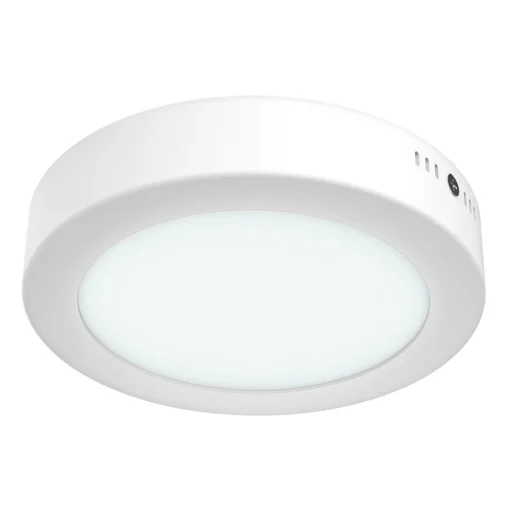 Lámpara Plafón LED Techo 12 W Tecnolite