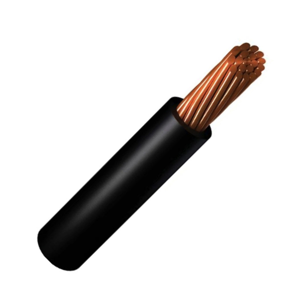 Caja Cable THHN 