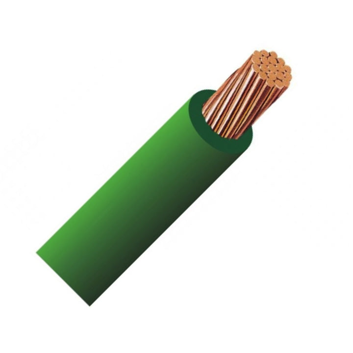 Caja Cable THHN 