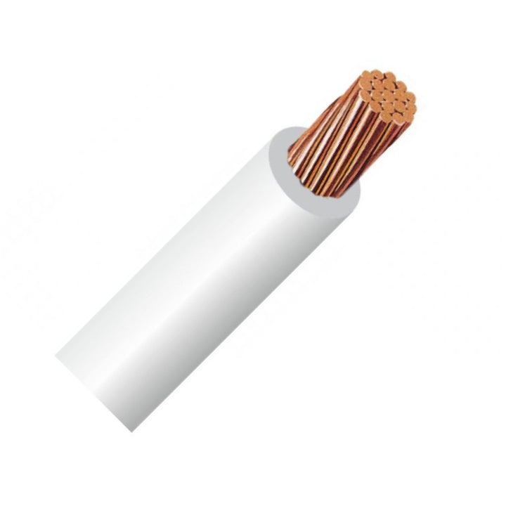 Caja Cable THHN 