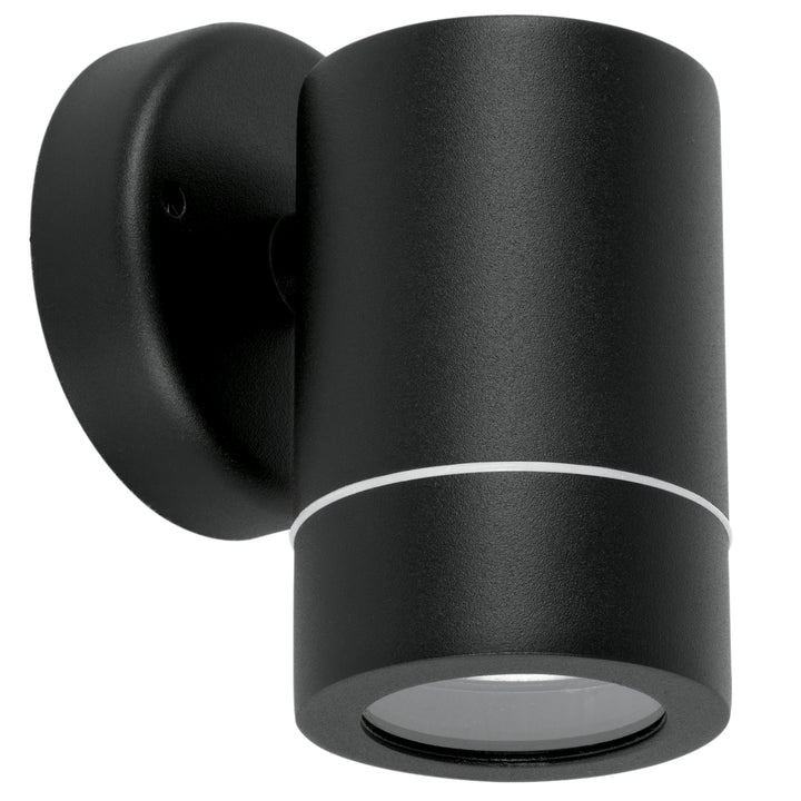Arbotante Exterior VOLTECK