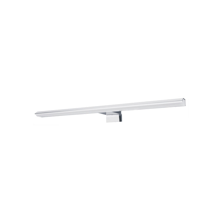 Arbotante Decorativo Dirigible De Aluminio 7W VOLTECK 400LM