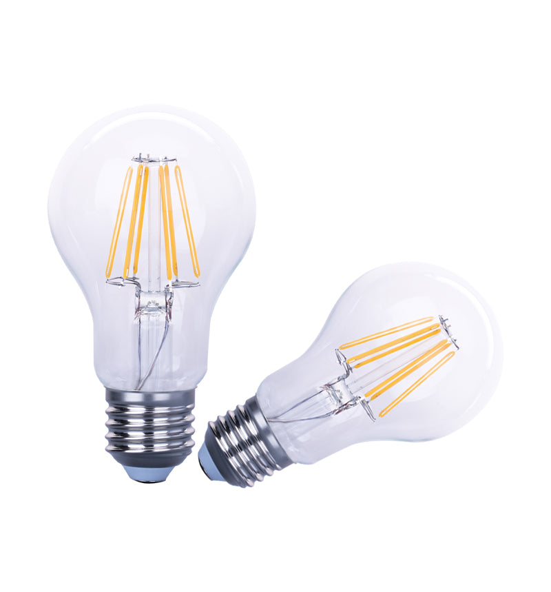 Bombilla Filamento 5 Watts