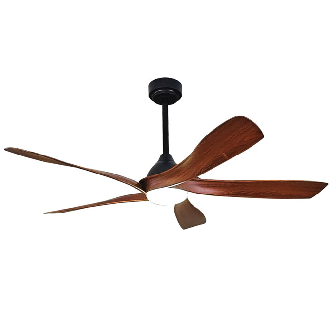 Ventiladores