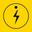 Iluminasa (Ilumina) logo