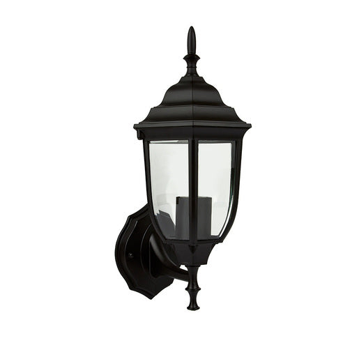 Farol De Pared 100W