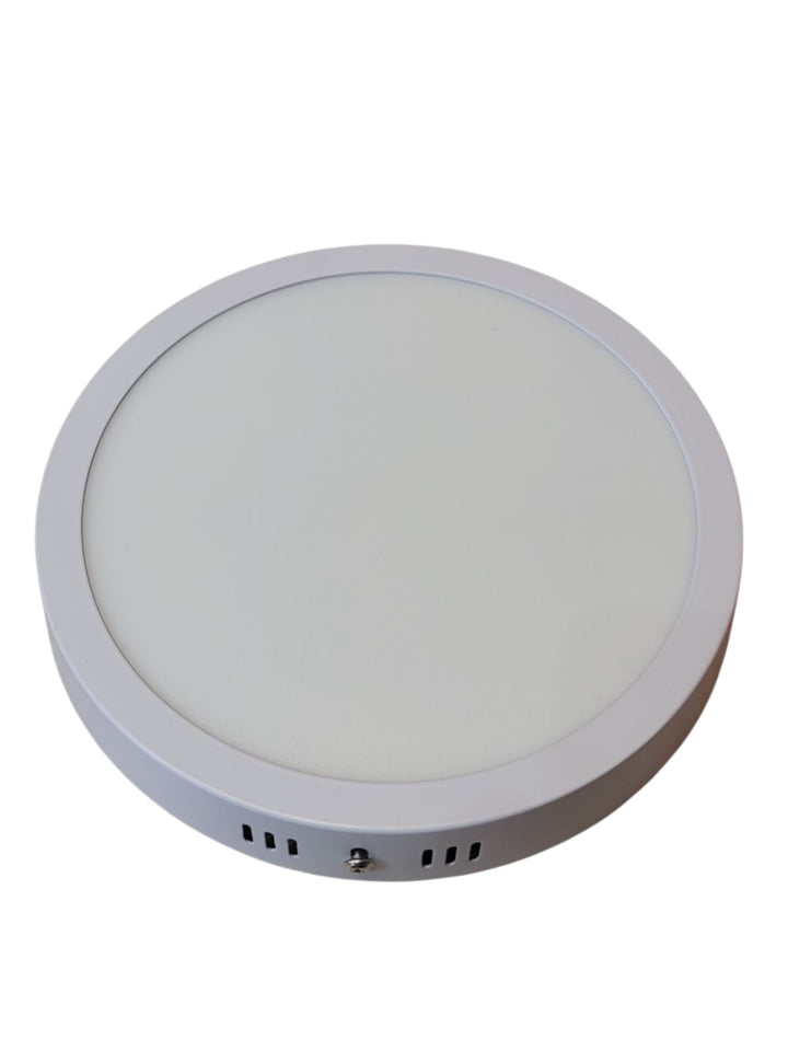 Plafon New LED 18W