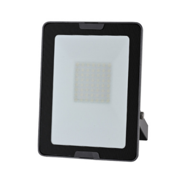 Reflector LED 50W 100-240V 6500K Tecno Lite
