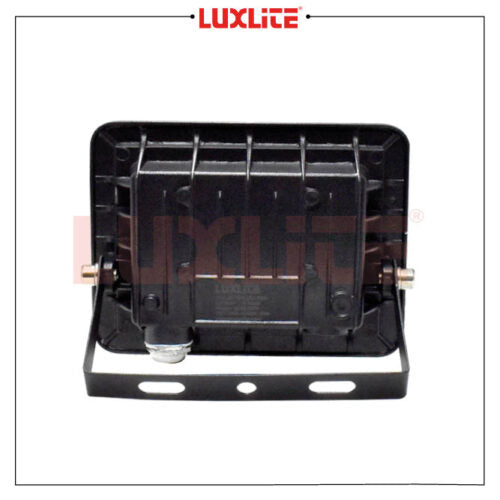 Reflector LED 10W RGB Luxlite