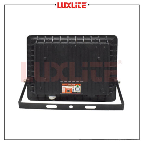 Reflector LED 20W RGB Luxlite