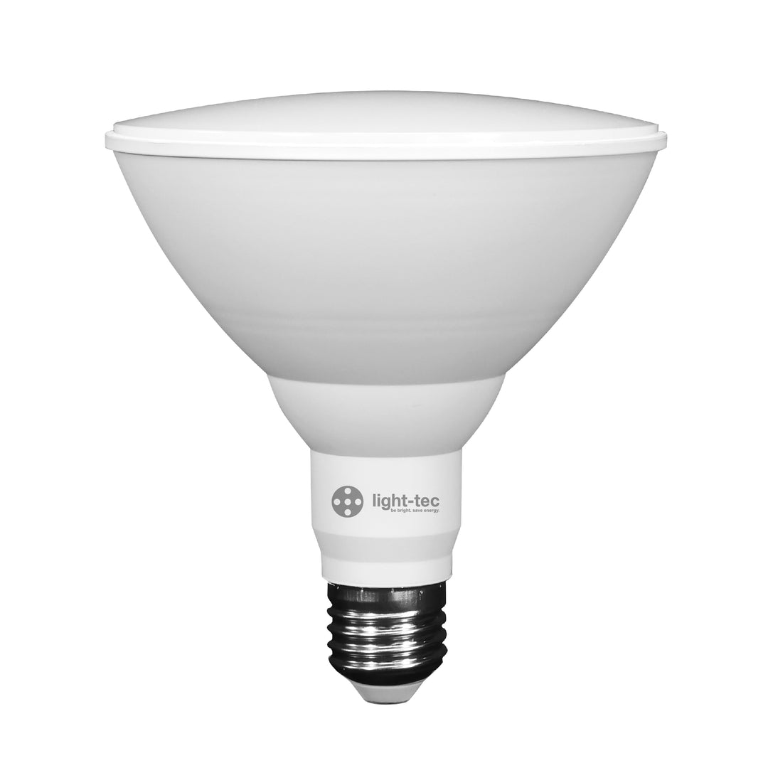 Reflector Par 38 16 Watts