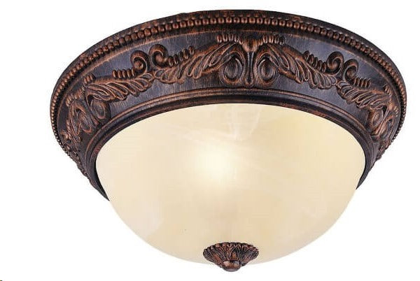 Lamp.techo Plafon