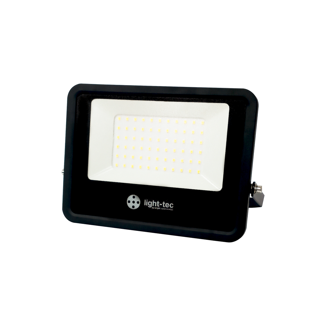 Reflector LED 50 Watts Light-tec