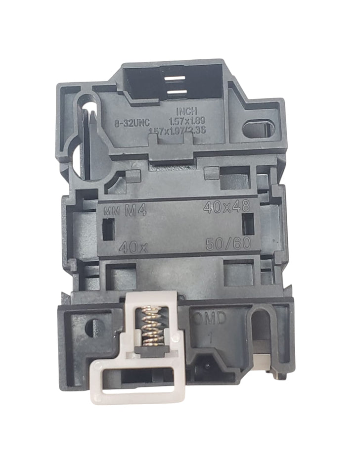 Contactor Magnetico 25A 240V Cea