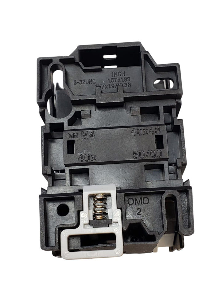 Contactor Magnetico 32A 2240V Cea