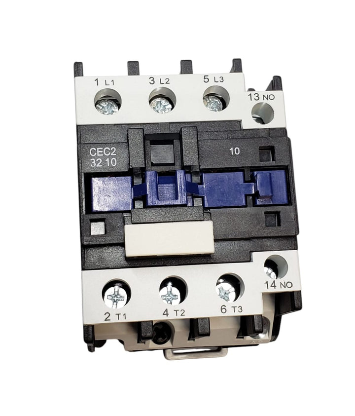 Contactor Magnetico 32A 2240V Cea