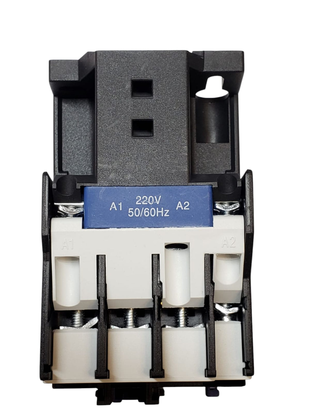 Contactor Magnetico 32A 2240V Cea