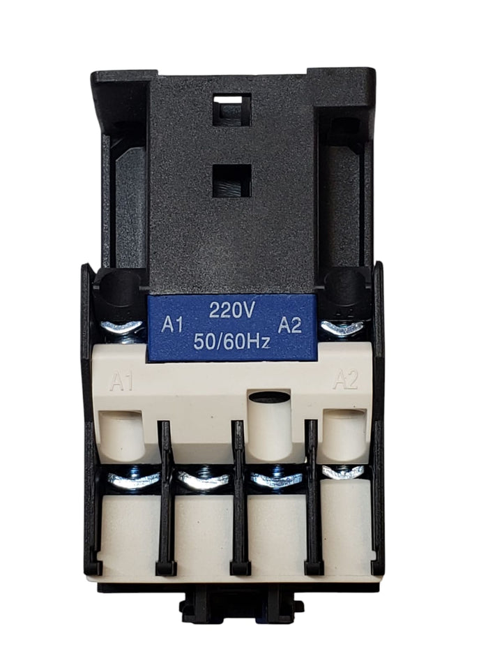 Contactor Magnetico 18A 240V Cea