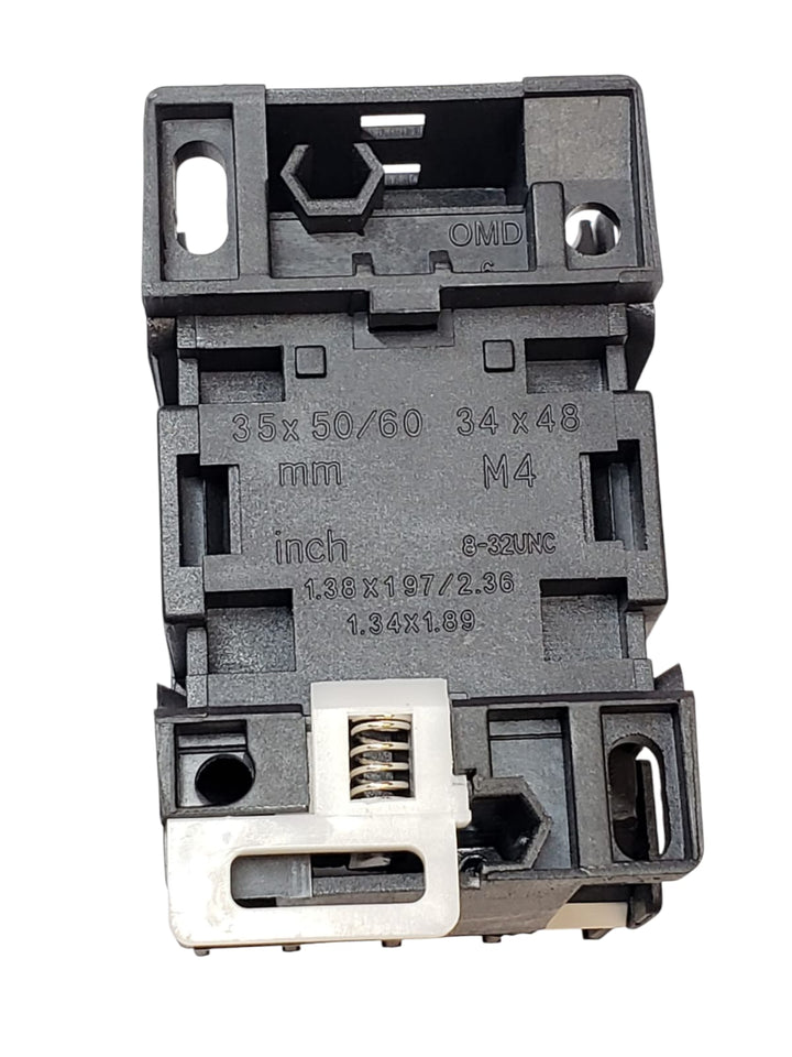 Contactor Magnetico 18A 240V Cea
