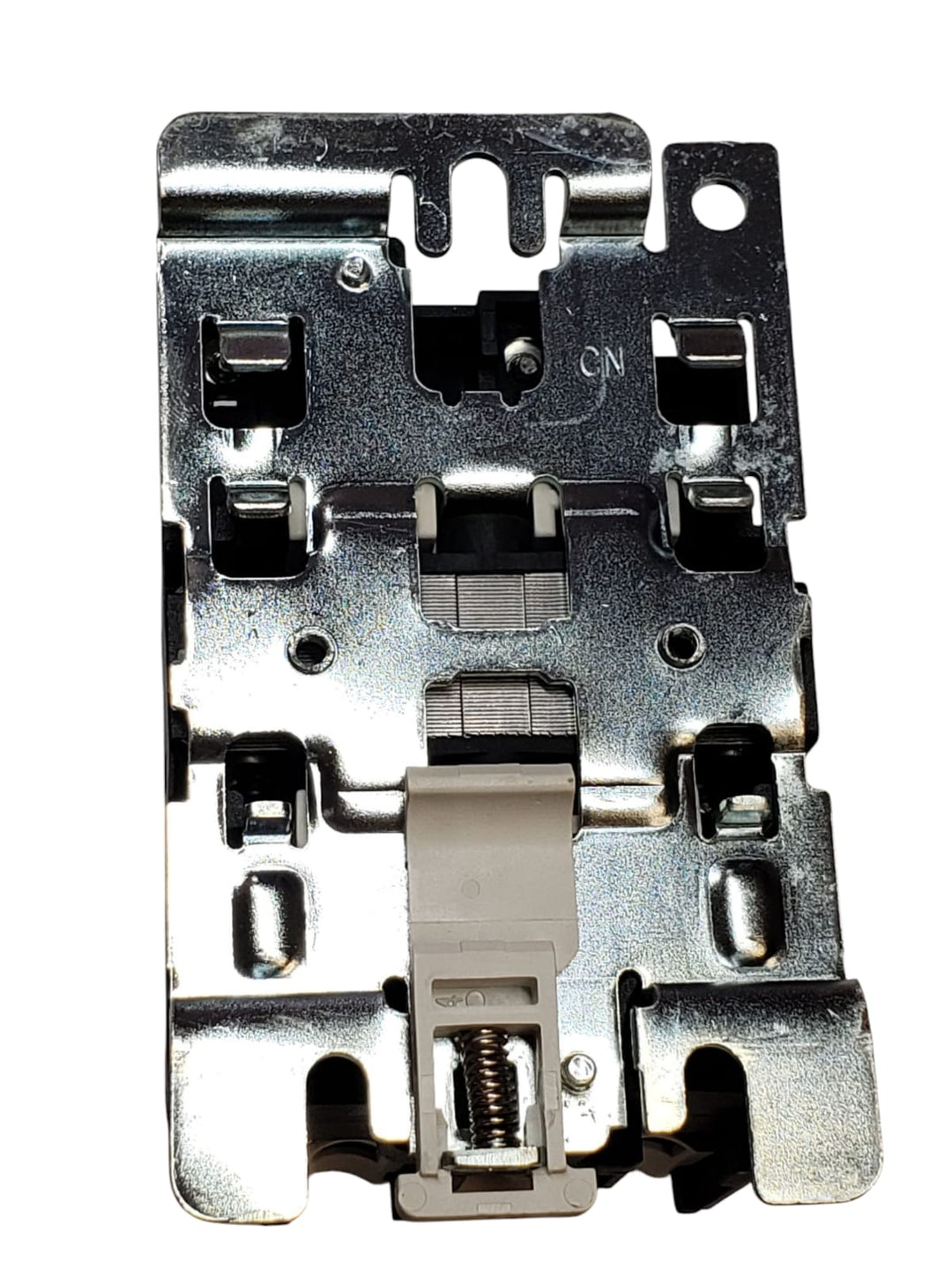 Contactor Magnetico 40A 220V Cea