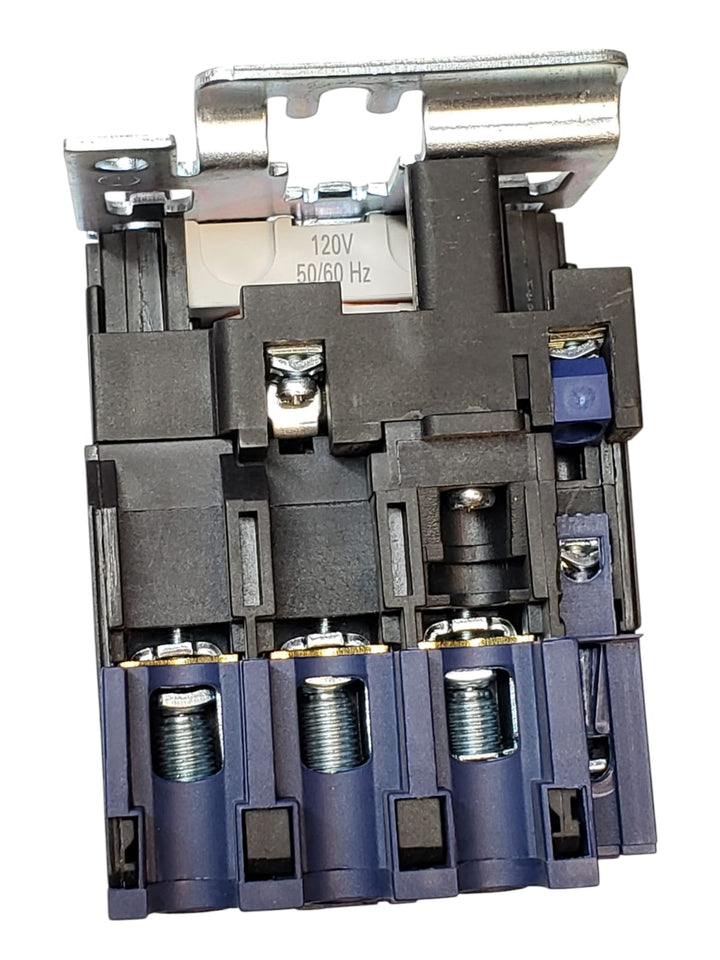 Contactor Magnetico Cec 50A 110V