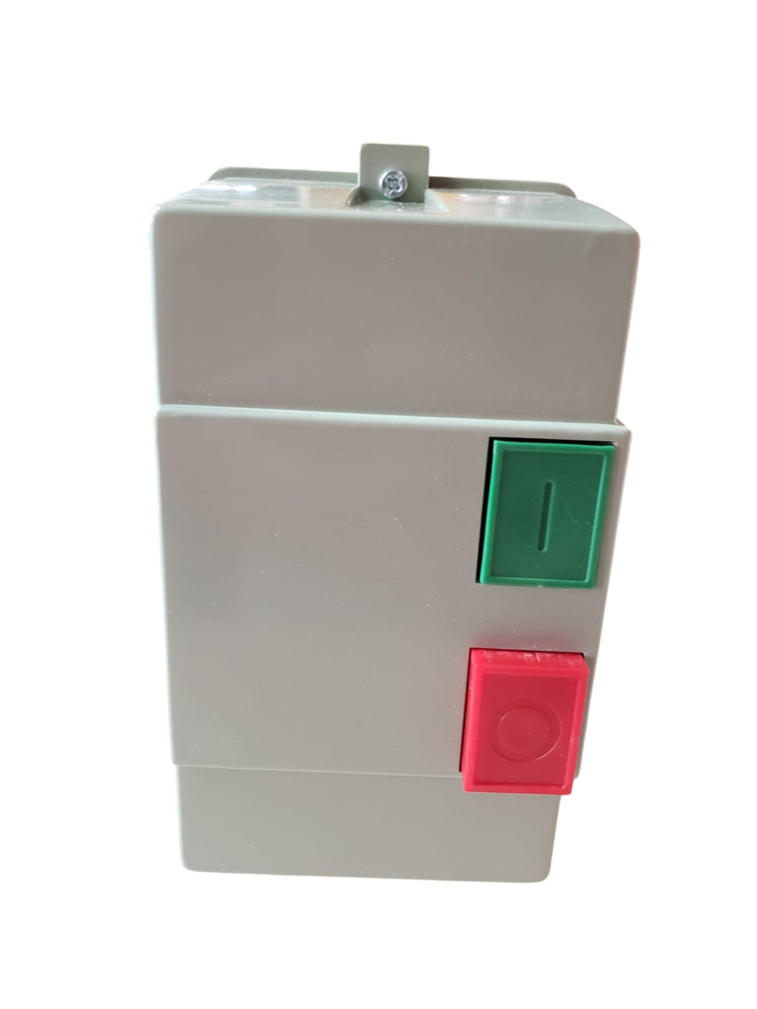 Arrancador Magnetico 23-32AM 240V Cea