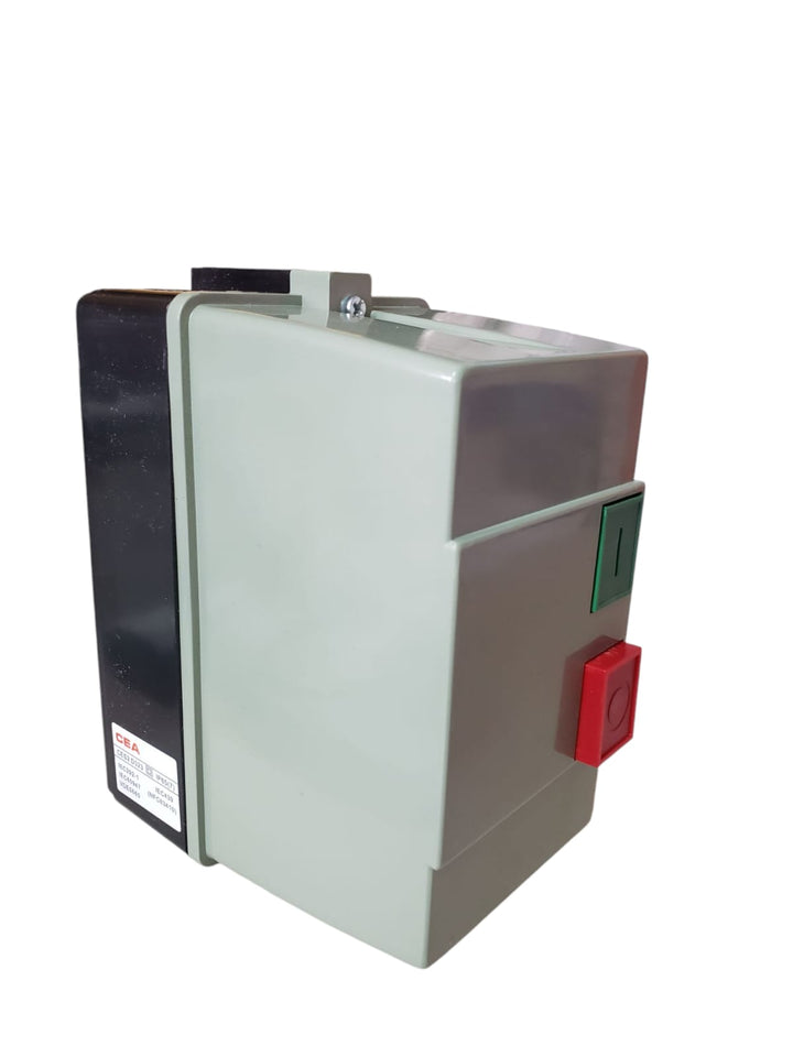 Arrancador Magnetico 23-32AM 240V Cea