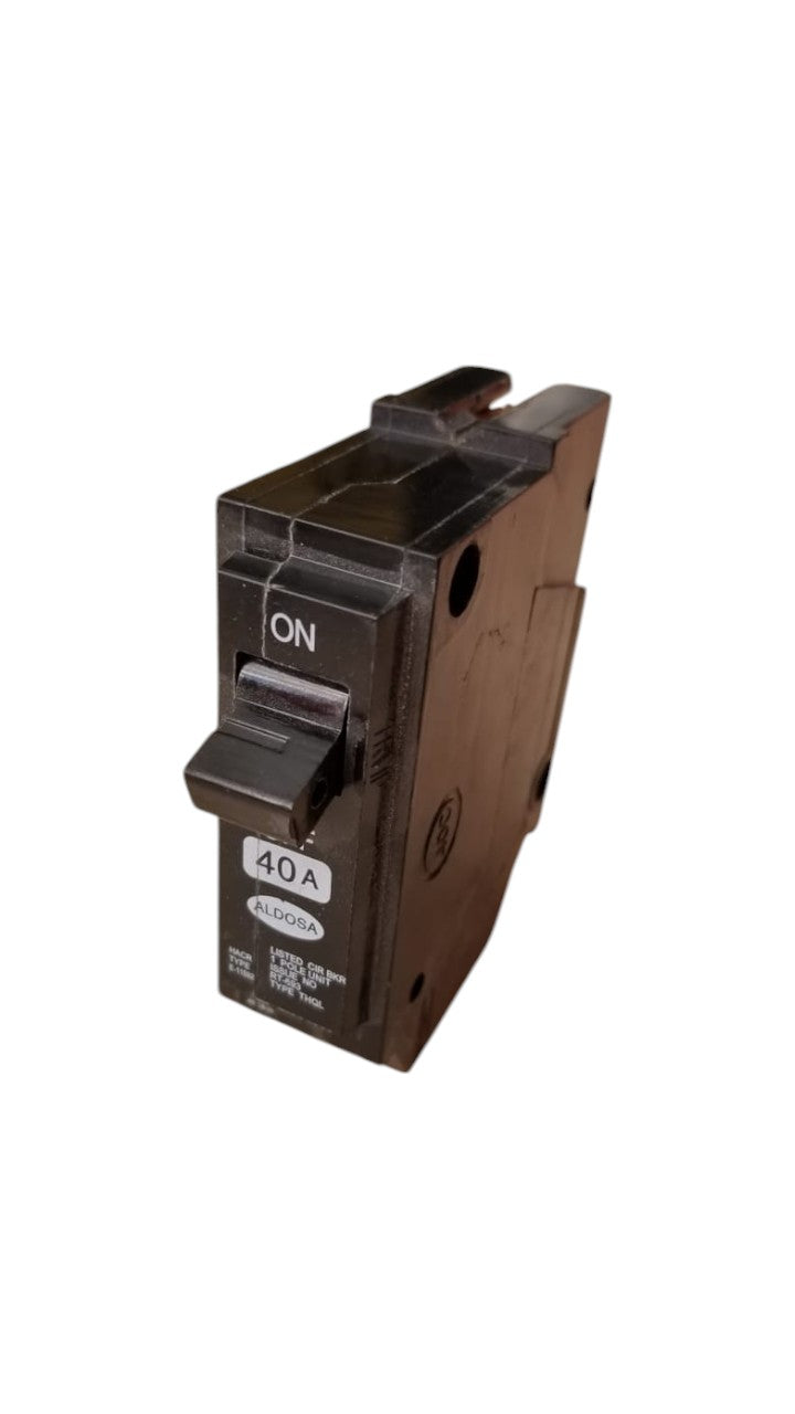 Flip-on Chino Thql 1 X 40