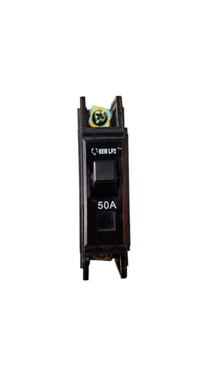 Flipon Bh 1X50 New LED