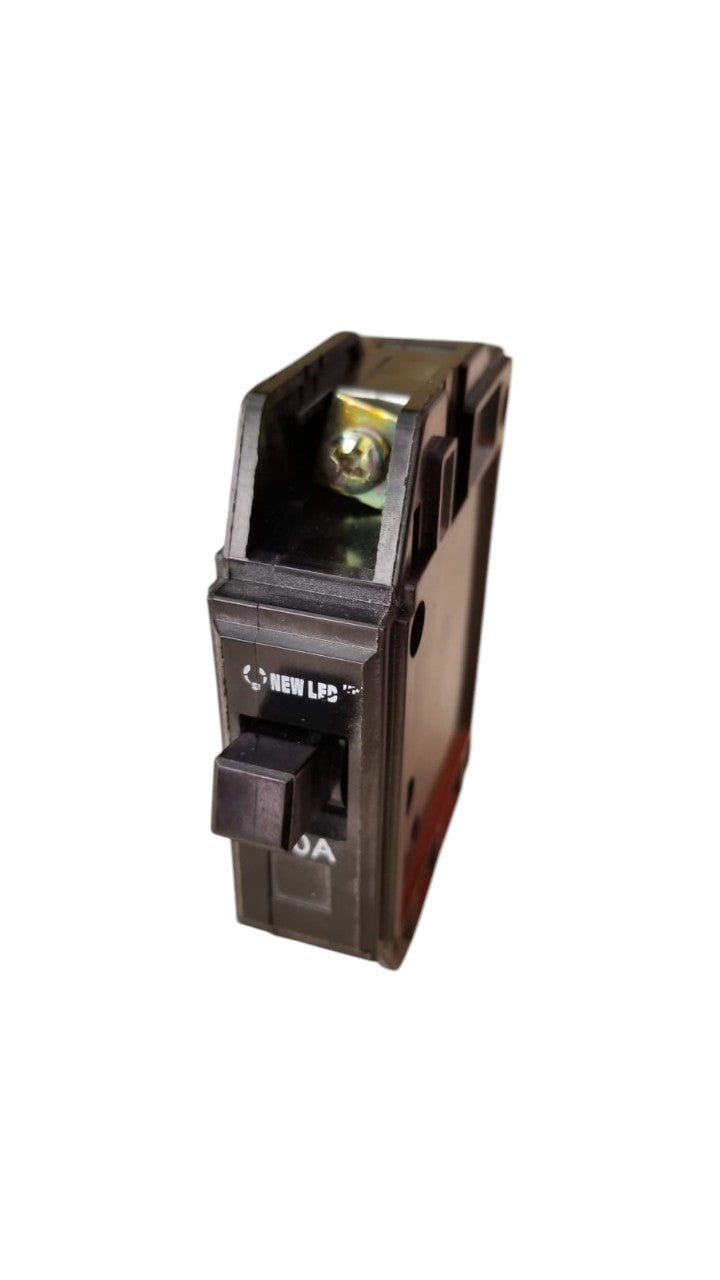 Flipon Bh 1X50 New LED