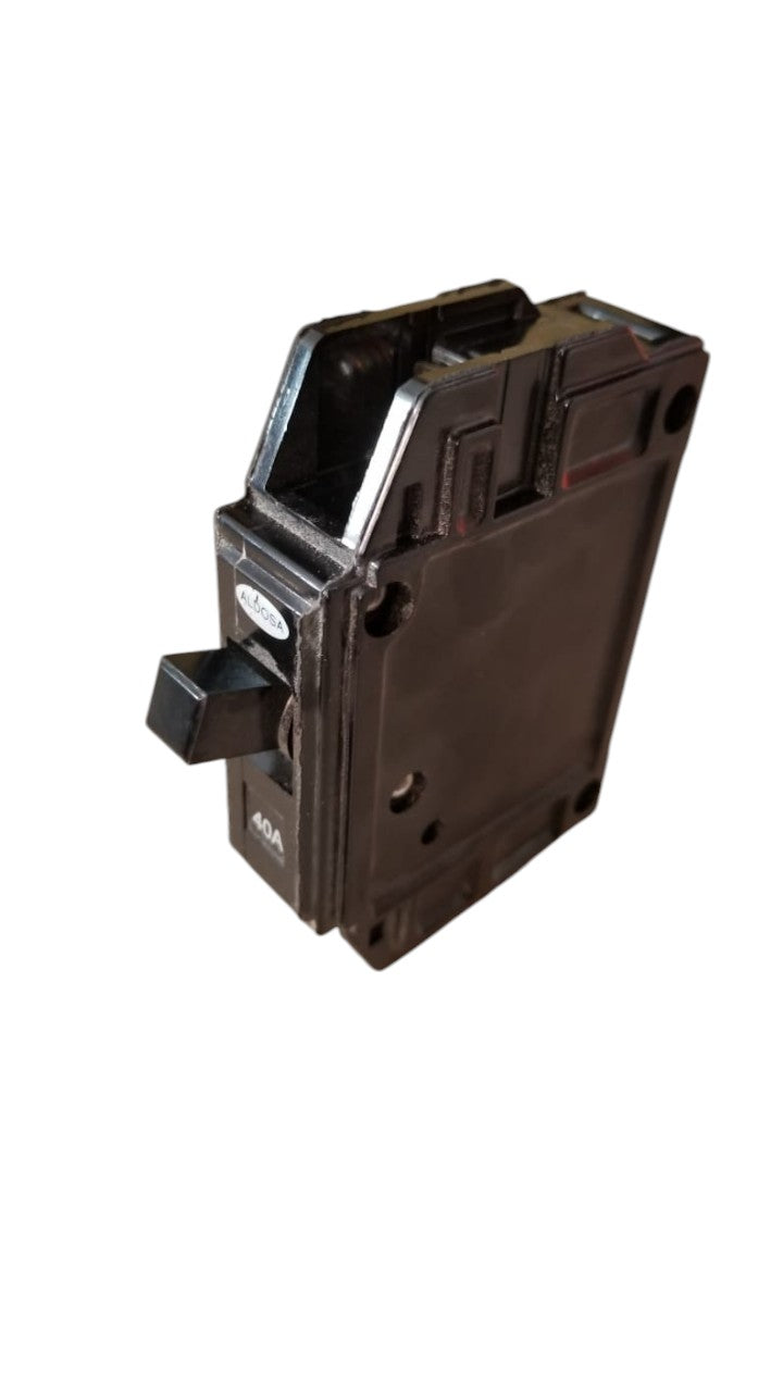 Flip-on Bh 1 X 40A