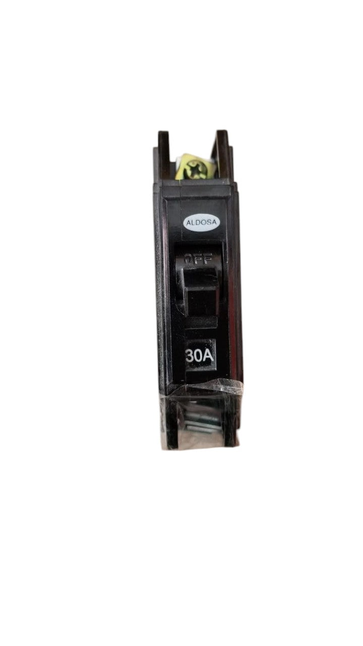 Flip-on Bh 1 X 30 A