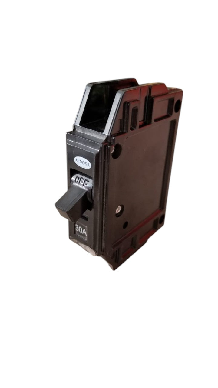 Flip-on Bh 1 X 30 A