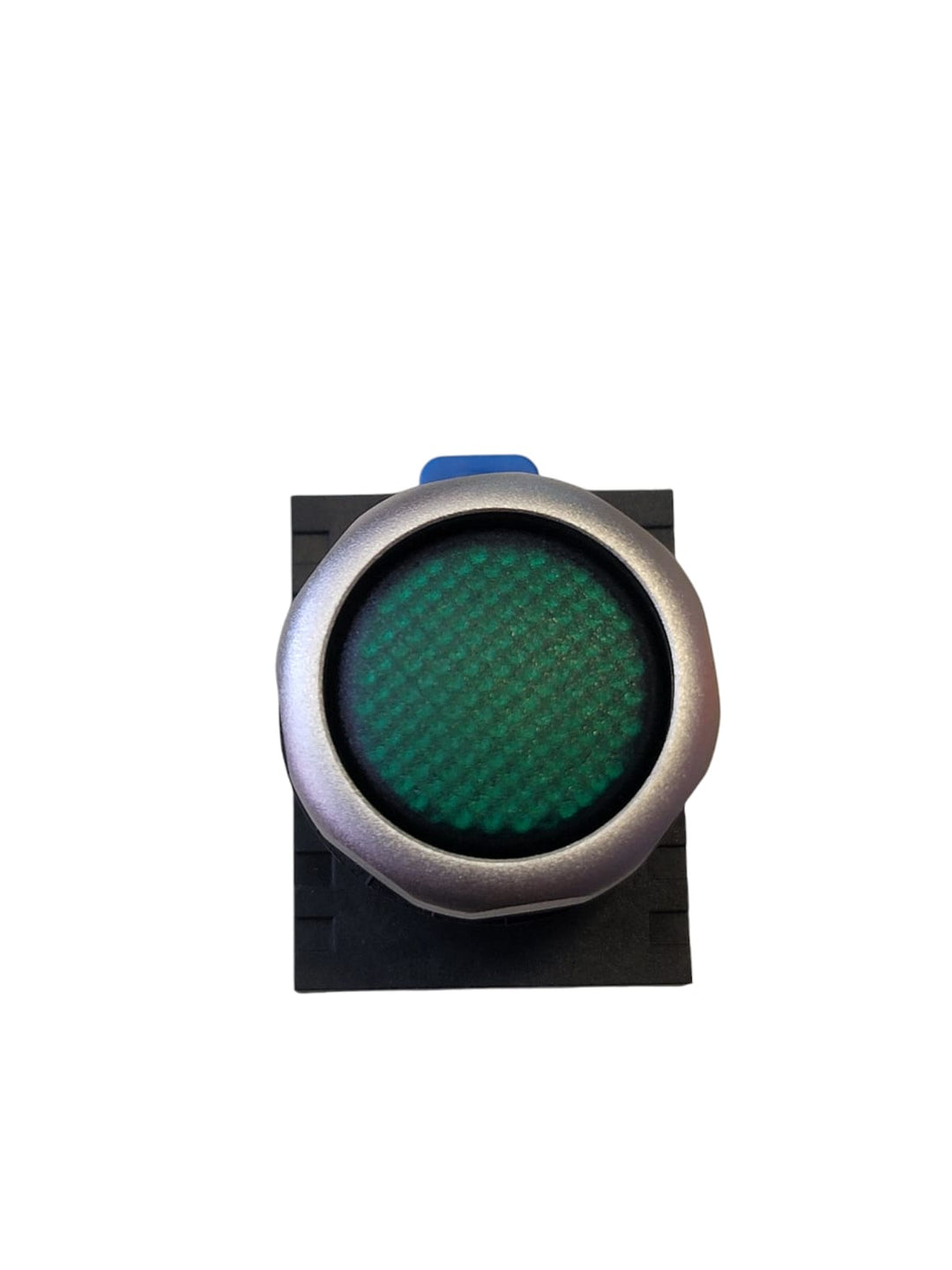 Luz Piloto 22MM 110/22VCA LED Verde Chint