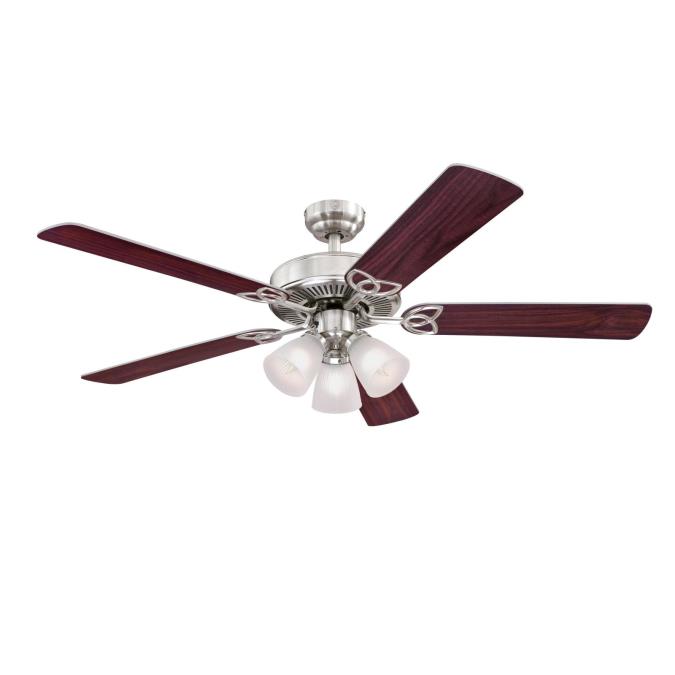 Ventiladores