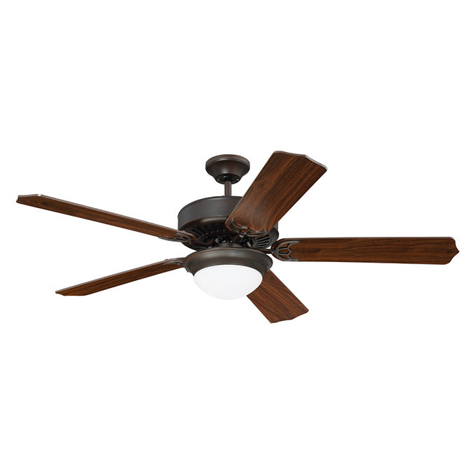 Ventilador Cafe ILUTEC