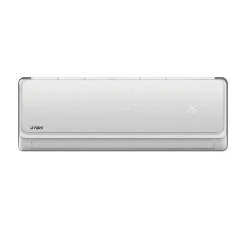 Aire Acondicionado Mini Split Inverter York