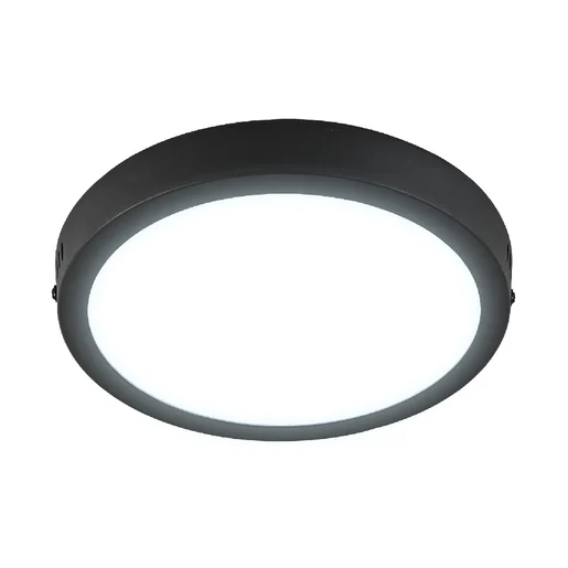 Lámpara Plafón Ankaa Iii Tecnolite 18W
