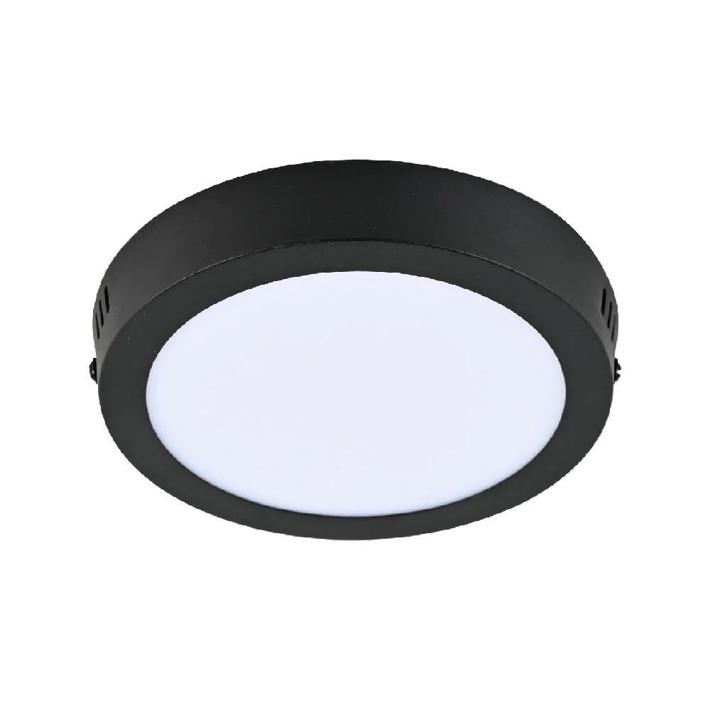 Lámpara Plafón Ankaa Ii Tecnolite 12W